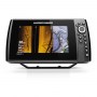 HELIX 8 CHIRP MSI+ GPS G3N